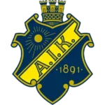 AIK