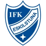 IFK Eskilstuna logotyp