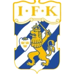 IFK Göteborg