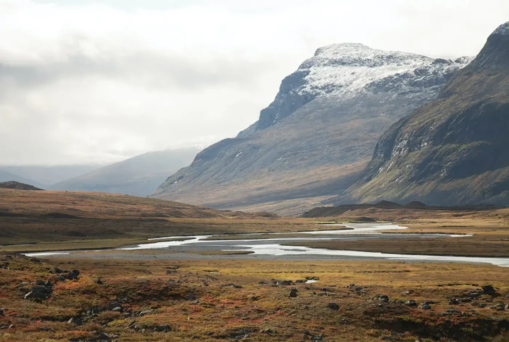 Abisko