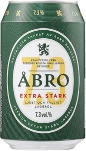 Abro Original Extra St