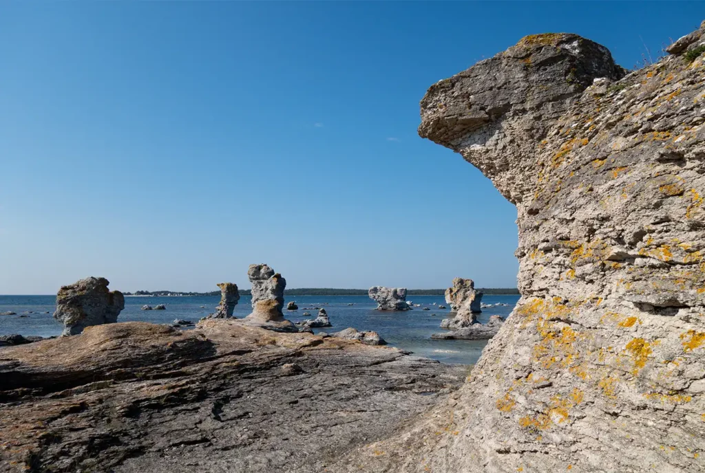 Gotland