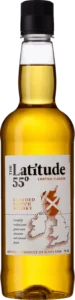 The Latitude 55° 40% 700 ml kopiera