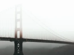 Världens längsta broar