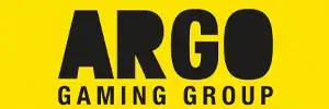 Argo gaming group-logo