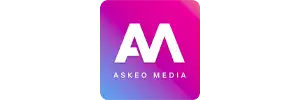 Askeo media-logo