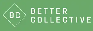 Better Collective-logo