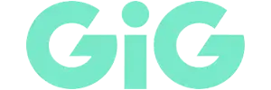 GIG-logo