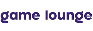 Game Lounge-logo