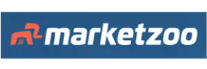 Marketzoo-logo