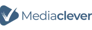 Mediaclever-logo