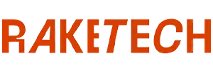 Raketech-logo