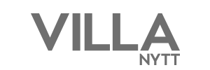 Villa nytt logo-gra