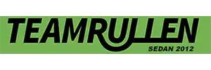 Teamrullen_logo