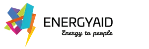 energyaid logotyp