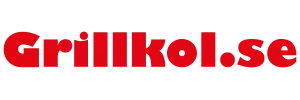 grillkol-logo