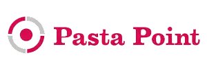 pastapoint logotyp