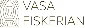 vasafiskerian logotyp