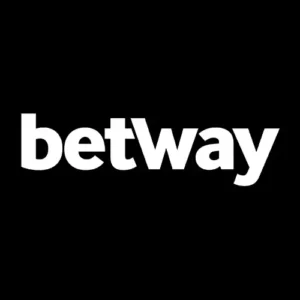 Betway-logotyp