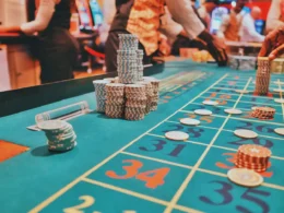 5 anledningar till att spelare väljer casinon utan Bank-ID