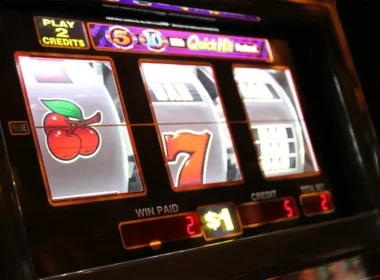 De 8 mest spelrika online casinon i Sverige 2024