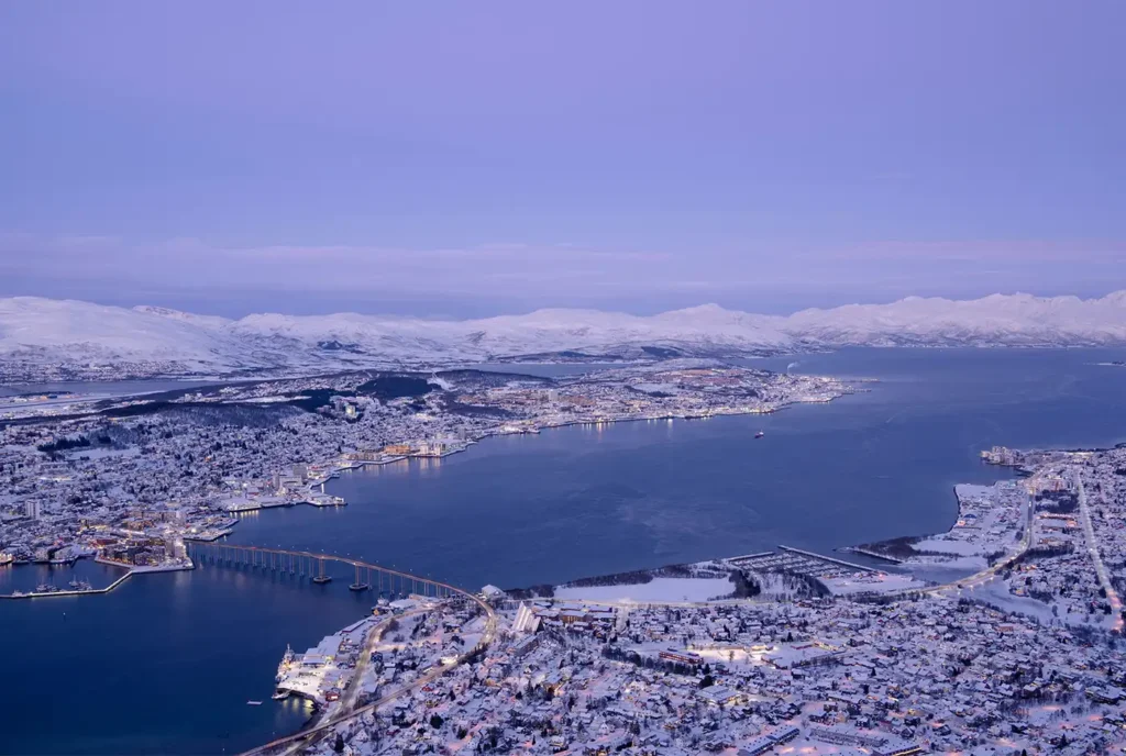 Tromsø